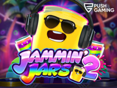 Jackpot casino free spins82